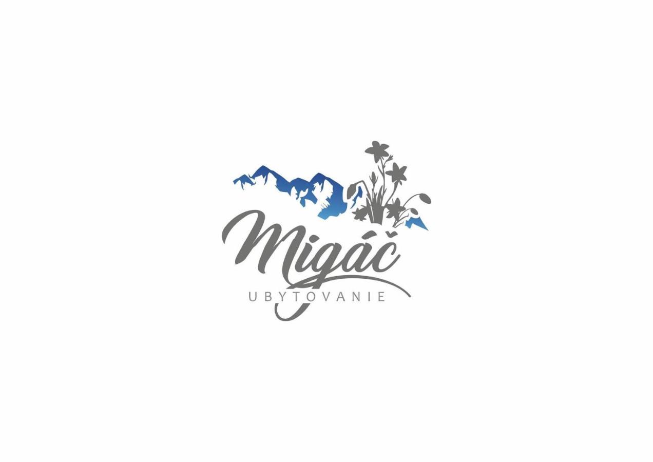 Privat Migac Apartment Vrbov Exterior photo