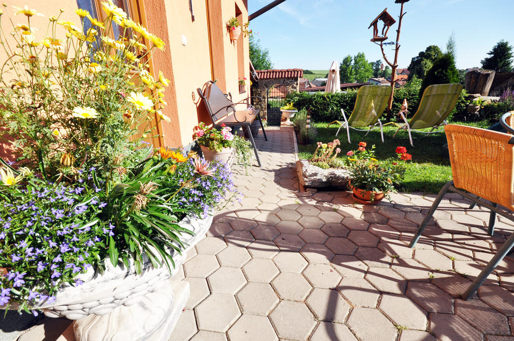 Privat Migac Apartment Vrbov Exterior photo
