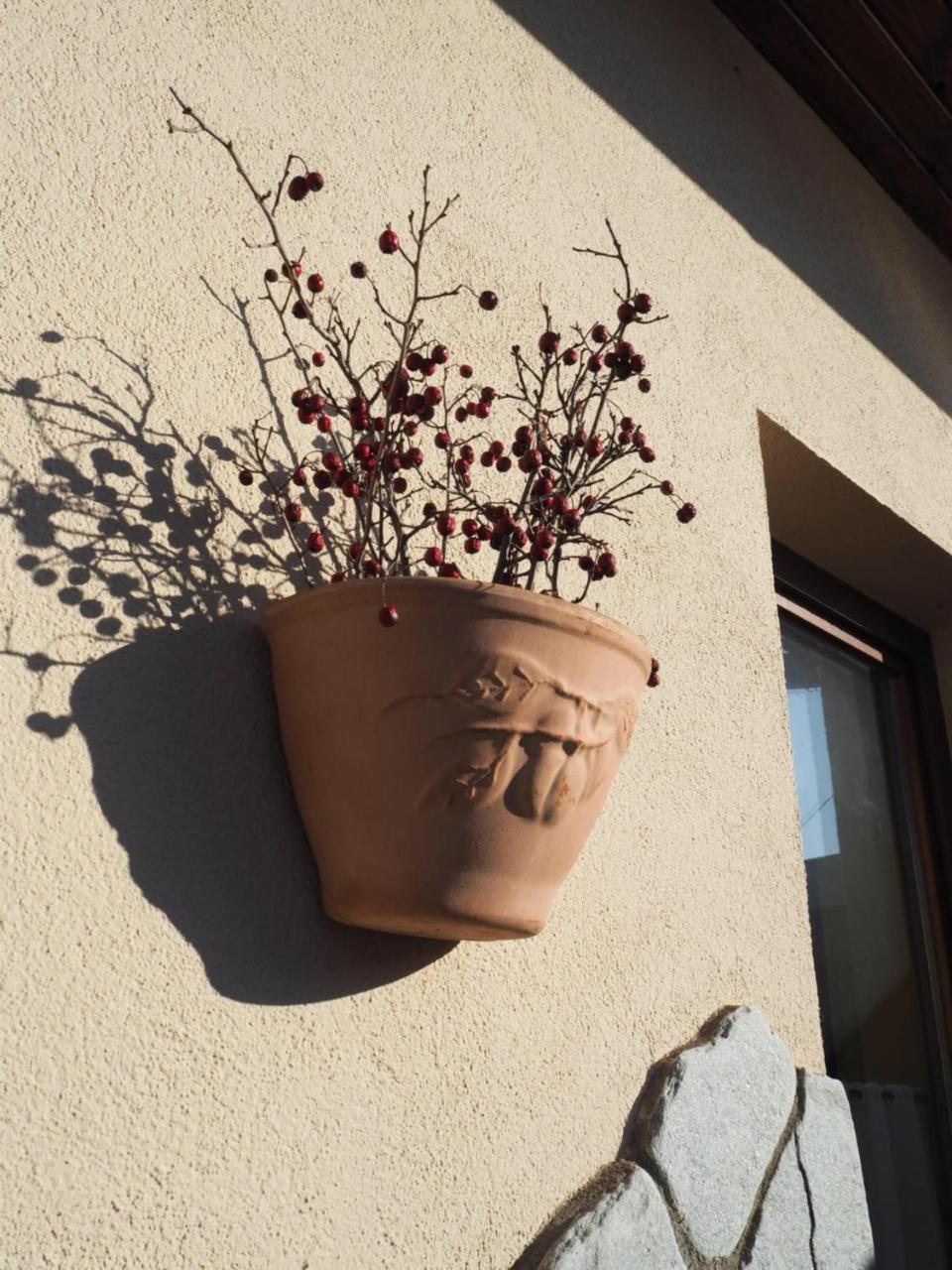 Privat Migac Apartment Vrbov Exterior photo
